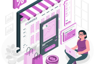 Ecommerce Marketing Strategy: Tips and Best Practices for Successful Online Selling