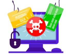 Online Scams: A Guide to Spotting and Avoiding Phishing, Spoofing, and Other Threats