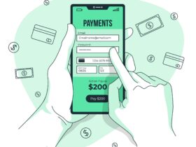 How to Choose the Right Payment Options for Your E-commerce Business