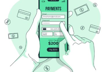 How to Choose the Right Payment Options for Your E-commerce Business