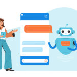 AI Tools & Chatbots for Ecommerce Increase Sales & Reduce Cost