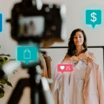 Influencer Marketing Strategies for Ecommerce Brands in 2025