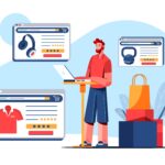 How to Reduce Cart Abandonment in Ecommerce Proven Strategies for 2025