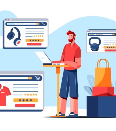 How to Reduce Cart Abandonment in Ecommerce Proven Strategies for 2025