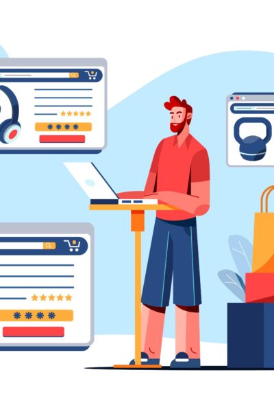 How to Reduce Cart Abandonment in Ecommerce Proven Strategies for 2025