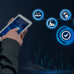 How Blockchain is Transforming Supply Chain Management for Retailers